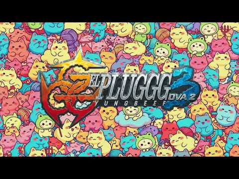 Yung Beef - INTRO TERMINATOR