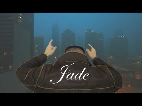 REACT - JADE BARALDO - MY FUNNY VALENTINE[cell phone acapella] - {Português Reage}