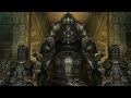 Gameplay video of Final Fantasy XII: The Zodiac Age  PC