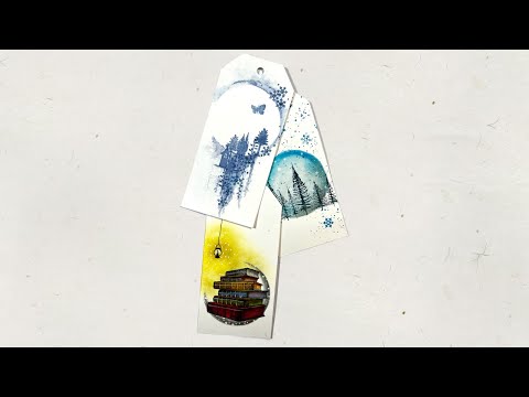 3 ways you've never thought of using your circle masks 😍