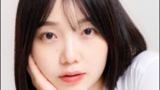 松岡里英 キスシーン