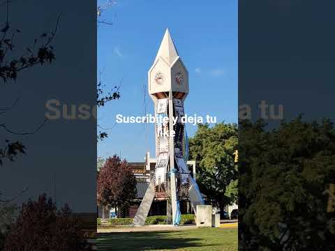 Federación Entre Rios