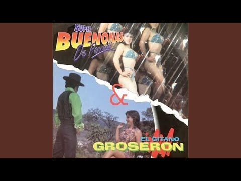 Se Enriquecio El Arruinao