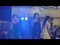 Bhojpuri Stage Show परधनवा के रहर में Pardhanwa Ke Rahar Me Bhojpuri Hot