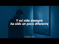 Two feet - Think I'm Crazy ((Sub Español)) Two feet - Think I'm Crazy ((Sub Español))