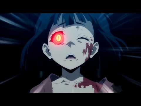 Tensei shitara Slime Datta Ken「AMV」- Gravity