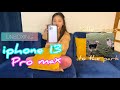 Смартфон Apple iPhone 13 Pro Max 512GB Alpine Green