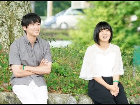 映画『YOU達HAPPY映画版　ひまわり』予告編