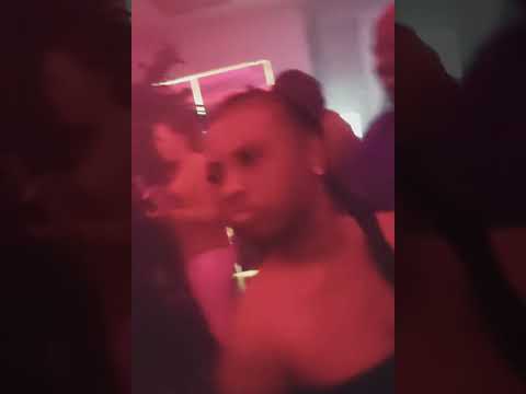 DJPLUS VOCALS. Pa leve men ou sou li.ft.dabenz.Nap roule tete. Ft. 5lan