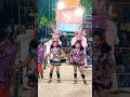 Nithya Hasina Karakattam Dance Full Video In Link Karakattam Karakattamhd Naiyandi Melam