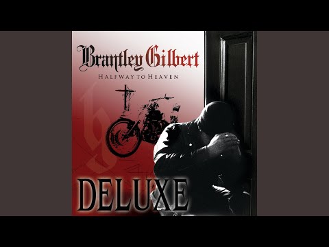 Video thumbnail for Saving Amy