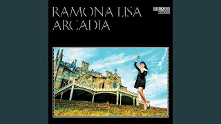 Hissing Pipes At Dawn