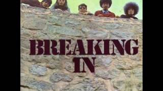 Outlaw Blues Band - Deep Gully