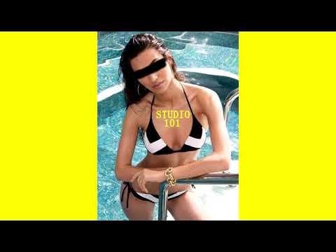 Studio 101 - Turecki Basen