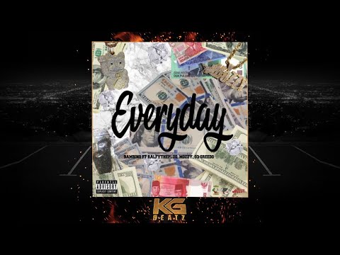 download lagu mp3 mp4 Bambino, download lagu Bambino gratis, unduh video klip Bambino