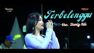 Download lagu TERBELENGGU II Voc. Sherly Kdi II OM ADELLA Krajan-Bondowoso mp3 Download lagu TERBELENGGU II Voc. Sherly Kdi II OM ADELLA Krajan-Bondowoso mp3