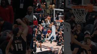 Download lagu HUMANGA MGA FANS NG KALABAN 😂 #GoSpursGo #VictorWembanyama #Alien #CheatCode mp3