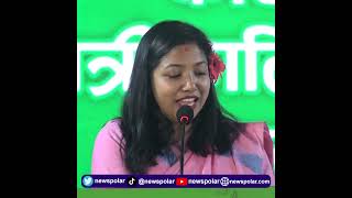 रात्रिकालीन सार्वजनिक यातायातले काठमाडौंलाई थप चलायमान बनाउँछः सुनिता डंगोल