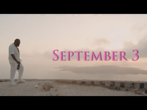 Шуфутинский - 3 сентября ремикс (Rick Ross cover)