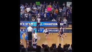 Download lagu story wa volly savage ngakak /volly ball mp3