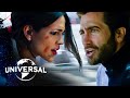 Ambulance | Can Eiza González and Jake Gyllenhaal Save the Flatlining Cop?