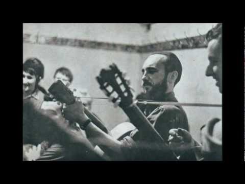 Wabi Ryvola Bledá hvězda.wmv