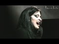 Diamanda Galás - See That My Grave Is Kept Clean ...