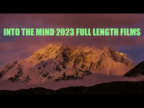 Into The Mind 2013 Full Length Films