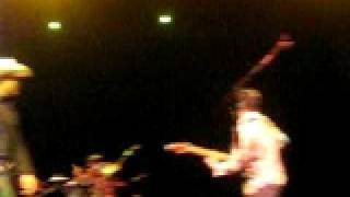 Jaydee Bixby-Waiting on Love ending