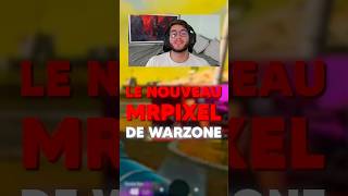 UN CHEATER DU TOP 250 DÉMASQUÉ EN PLEIN LIVE TWITCH… 😬