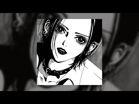 zerx, vvpskvd - pentagramma (sped up)