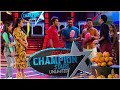 Champion Stars Unlimited | 07th January 2023