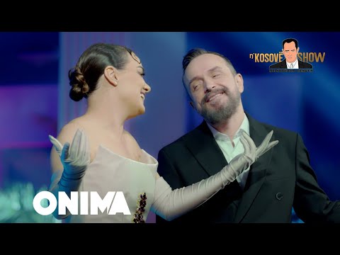 DULI & EUGENA ALIU : Me mungon 