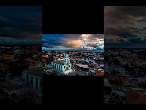 ITAPEVI / SÃO PAULO