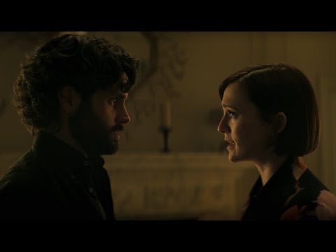 YOU - Joe and Kate want to be together S04E06