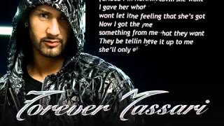 ‪Massari - Let me know Lyrics‬‏ - MP4 360p.mp4