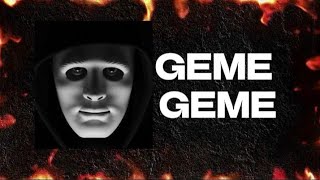 Download lagu BASS BRUTAL🔥 GEME GEME ( FRMIX EDIT ) mp3 Download lagu BASS BRUTAL🔥 GEME GEME ( FRMIX EDIT ) mp3