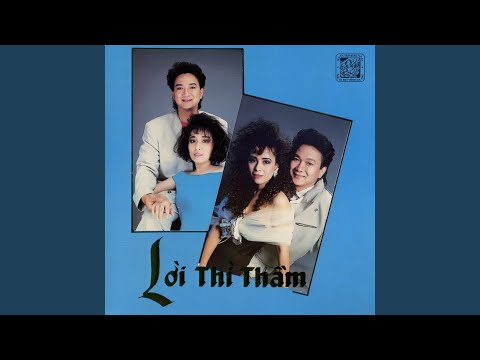 Thể hiện bởi Ngọc Lan