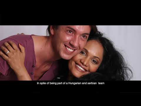 sulakshana internation...