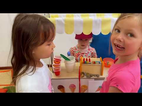 Welkom op basisschool Aan de Meule!