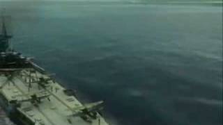 R.E.M.  Sing for the submarine