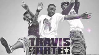 Do a Trick by Travis Porter Ft. Gucci Mane (remix)