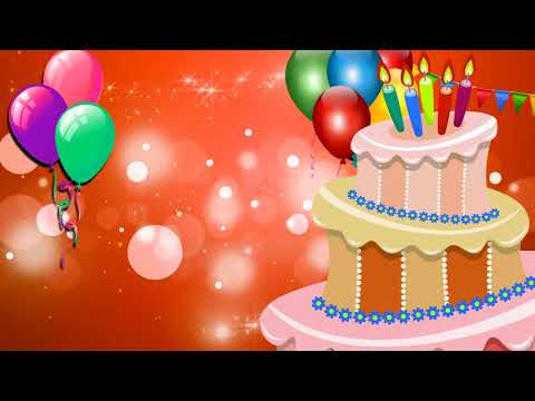 IMRAN  HAPPY BIRTHDAY