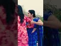 Srithika Saneesh Navel Srithikasaneesh Navel Srithika Navel