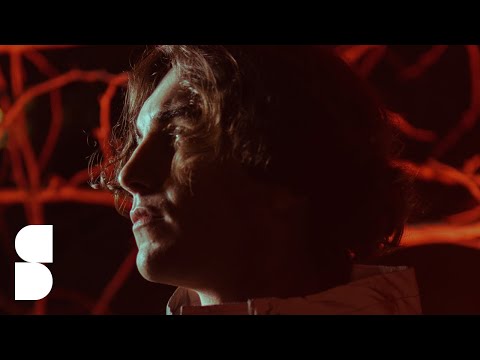 Ankou - Kernel Panic