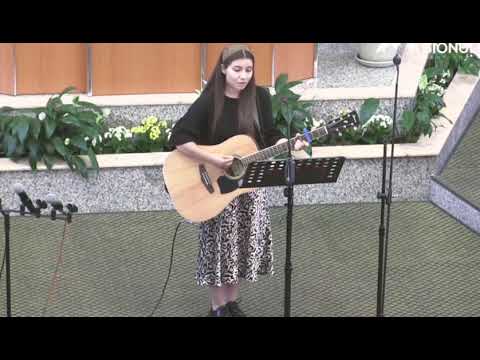 Să nu laşi după mine......