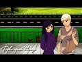 New Love Whatsapp Status Video Old Song Whatsapp Status Ab Tere Dil Mai Hum Aa Gye