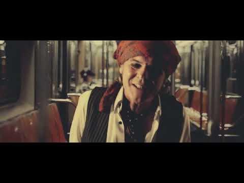 QUIREBOYS - 10, 7 and possibly 6 Thirsty