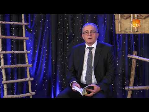 Teofil Mandrutiu - A innoi