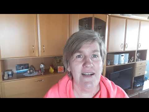 Das Elektro-Schock-Lachen